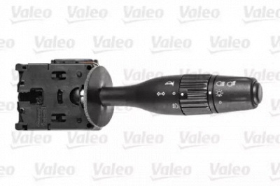 VALEO 645146 -  Выключатель на рулевой колонке