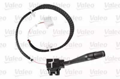 VALEO 645149 -  Выключатель, ретардер