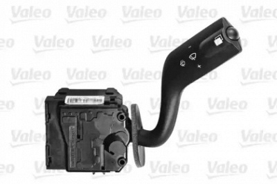 VALEO 645157 -  Выключатель на рулевой колонке