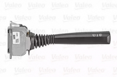 VALEO 645165 -  Выключатель на рулевой колонке