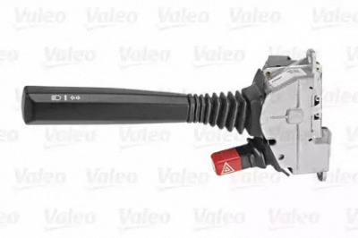 VALEO 645167 -  Выключатель на рулевой колонке