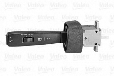 VALEO 645170 -  Выключатель на рулевой колонке