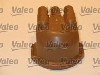 VALEO 661920 -  Крышка распределителя зажигания