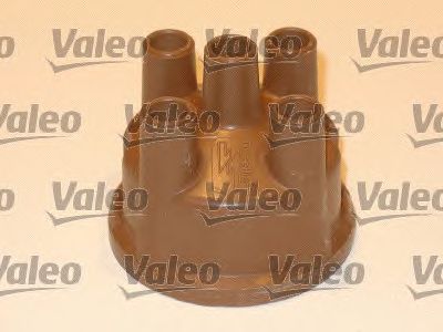 VALEO 662165 -  Крышка распределителя зажигания