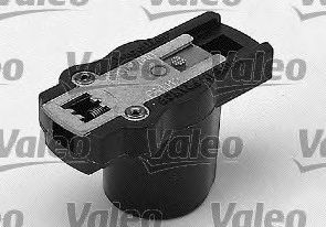 VALEO 662629 -  Крышка распределителя зажигания