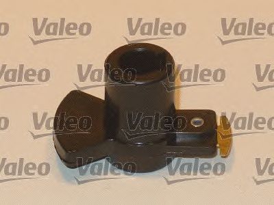 VALEO 664203 -  Бегунок распределителя зажигани