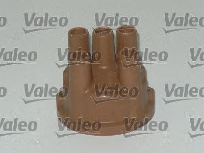 VALEO 667308 -  Крышка распределителя зажигания