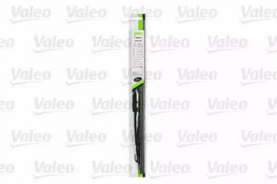 VALEO 675545 -  ЩЕТКА СТЕКЛООЧИСТИТЕЛЯ 450 ММ VALEO FIRST NEW