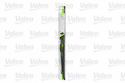 VALEO 675548 -  Щётка стеклоочистителя