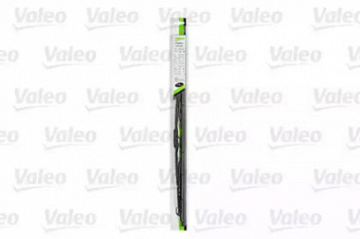 VALEO 675555 -  Щетка стеклоочистителя