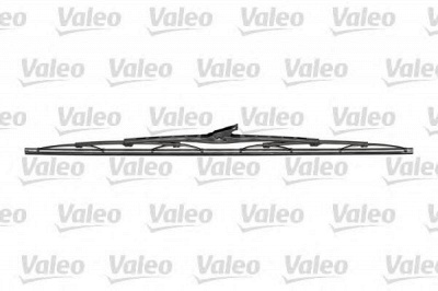 VALEO 675561 -  ЩЕТКА СТЕКЛООЧИСТИТЕЛЯ 650 ММ VALEO FIRST NEW