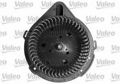 VALEO 698157 -  Вентилятор салона