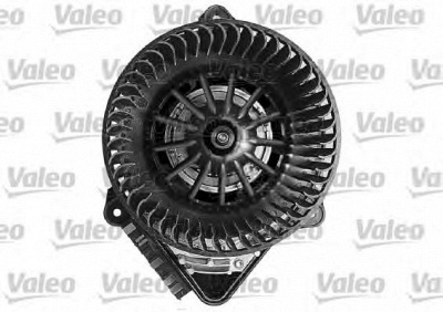 VALEO 698194 -  Вентилятор салона