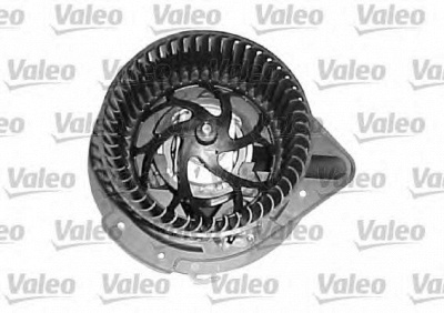 VALEO 698216 -  Вентилятор салона