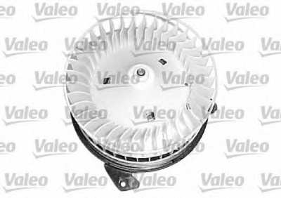 VALEO 698244 -  Вентилятор салона