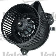 VALEO 698534 -  Вентилятор салона