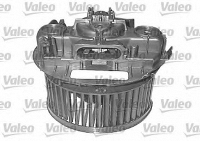 VALEO 698728 -  Вентилятор салона