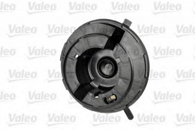 VALEO 698809 -  Вентилятор салона