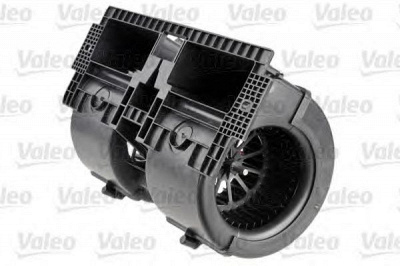 VALEO 698853 -  Вентилятор салона