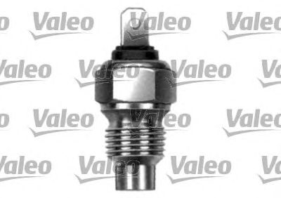 VALEO 700001 -  Датчик, температура охлаждающей жидкости