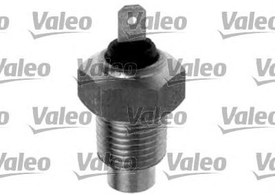 VALEO 700002 -  Датчик, температура охлаждающей жидкости