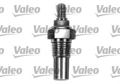 VALEO 700004 -  Датчик, температура охлаждающей жидкости