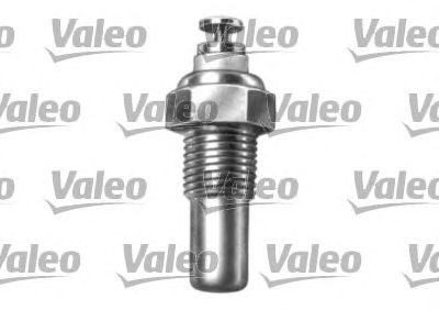 VALEO 700005 -  Датчик, температура охлаждающей жидкости