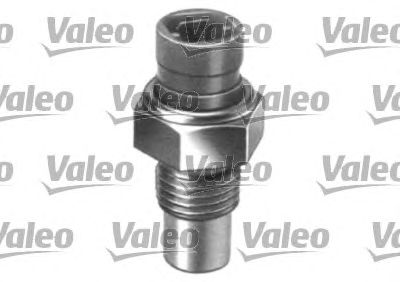 VALEO 700007 -  Датчик, температура охлаждающей жидкости