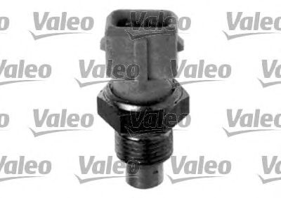 VALEO 700008 -  Датчик, температура охлаждающей жидкости