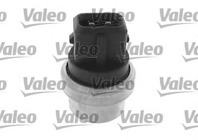 VALEO 700011 -  Термовыключатель, вентилятор радиатора