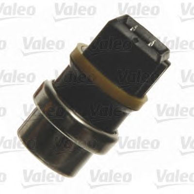 VALEO 700012 -  Датчик, температура охлаждающей жидкости