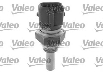 VALEO 700015 -  Датчик, температура охлаждающей жидкости