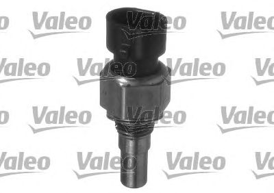VALEO 700018 -  Датчик, температура охлаждающей жидкости