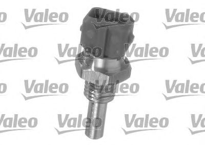 VALEO 700019 -  Датчик, температура охлаждающей жидкости