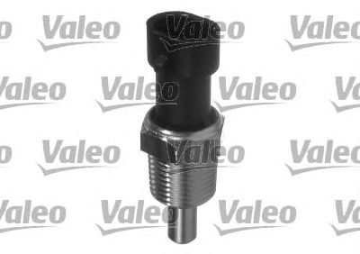 VALEO 700020 -  Датчик, температура охлаждающей жидкости