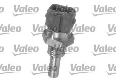 VALEO 700022 -  Датчик, температура охлаждающей жидкости