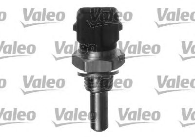 VALEO 700023 -  Датчик, температура охлаждающей жидкости