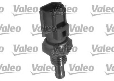 VALEO 700026 -  Датчик, температура охлаждающей жидкости