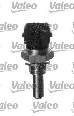 VALEO 700029 -  Датчик, температура охлаждающей жидкости