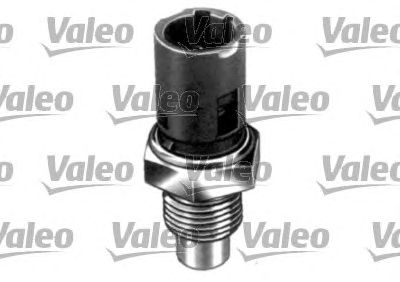 VALEO 700033 -  Датчик, температура охлаждающей жидкости