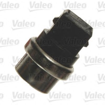 VALEO 700036 -  Датчик, температура охлаждающей жидкости