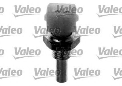 VALEO 700038 -  Датчик, температура охлаждающей жидкости