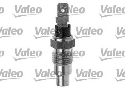 VALEO 700042 -  Датчик, температура охлаждающей жидкости