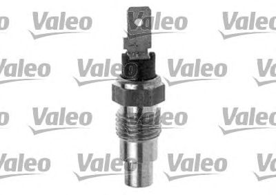 VALEO 700043 -  Датчик, температура охлаждающей жидкости