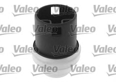 VALEO 700044 -  Датчик, температура охлаждающей жидкости