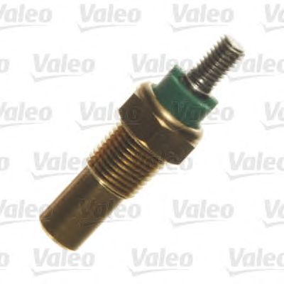 VALEO 700046 -  Датчик, температура охлаждающей жидкости