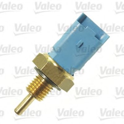 VALEO 700054 -  Датчик, температура охлаждающей жидкости