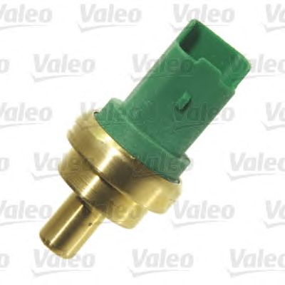 VALEO 700055 -  Датчик, температура охлаждающей жидкости