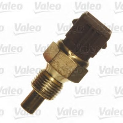 VALEO 700056 -  Датчик, температура охлаждающей жидкости