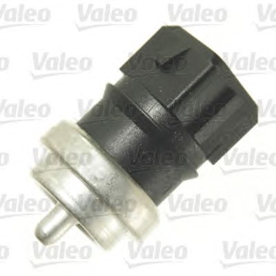 VALEO 700058 -  Датчик, температура охлаждающей жидкости